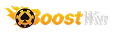 Logo boost.win-kz.in.net